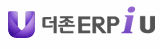 더존 ERP iU